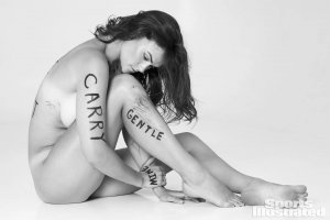 TheFappeningBlog.com - Myla Dalbesio BW 7.jpg