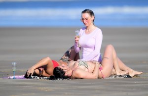 TheFappeningBlog.com - Simone Reed 7.jpg