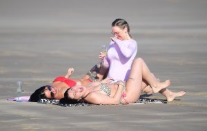 TheFappeningBlog.com - Simone Reed 6.jpg