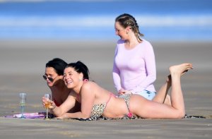 TheFappeningBlog.com - Simone Reed 9.jpg