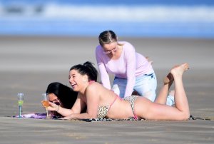 TheFappeningBlog.com - Simone Reed 15.jpg