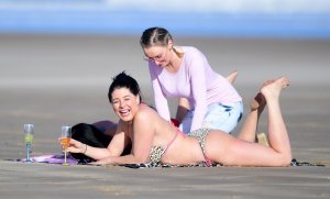 TheFappeningBlog.com - Simone Reed 16.jpg