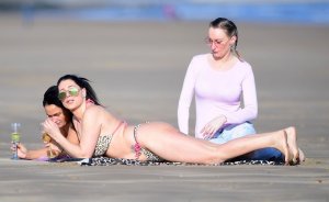 TheFappeningBlog.com - Simone Reed 19.jpg