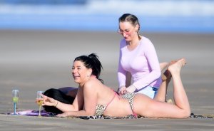 TheFappeningBlog.com - Simone Reed 17.jpg