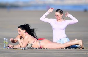 TheFappeningBlog.com - Simone Reed 18.jpg