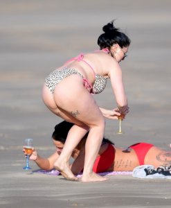 TheFappeningBlog.com - Simone Reed 23.jpg