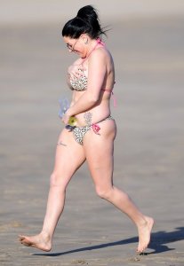 TheFappeningBlog.com - Simone Reed 24.jpg