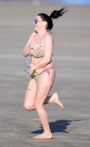 TheFappeningBlog.com - Simone Reed 25.jpg