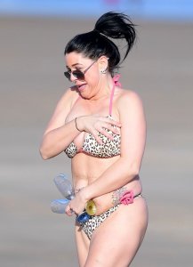 TheFappeningBlog.com - Simone Reed 26.jpg