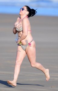 TheFappeningBlog.com - Simone Reed 28.jpg