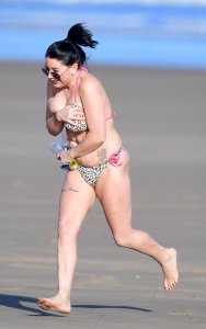 TheFappeningBlog.com - Simone Reed 29.jpg