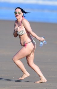 TheFappeningBlog.com - Simone Reed 30.jpg