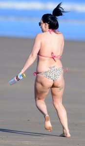 TheFappeningBlog.com - Simone Reed 31.jpg