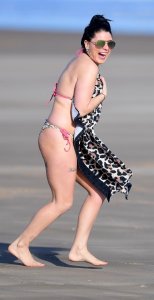 TheFappeningBlog.com - Simone Reed 33.jpg