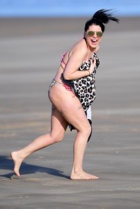 TheFappeningBlog.com - Simone Reed 34.jpg