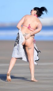 TheFappeningBlog.com - Simone Reed 43.jpg