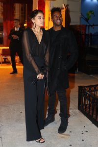 TheFappeningBlog.com - Shanina Shaik See Through 7.jpg