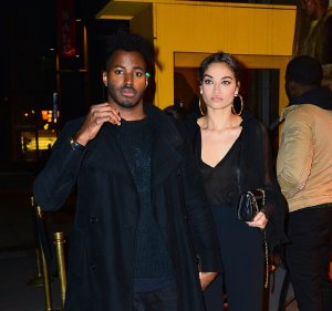 TheFappeningBlog.com - Shanina Shaik See Through 15.jpg