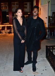 TheFappeningBlog.com - Shanina Shaik See Through 23.jpg