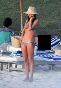 TheFappeningBlog.com - Alessandra Ambrosio Sexy 4.jpg