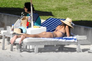 TheFappeningBlog.com - Alessandra Ambrosio Sexy 15.jpg