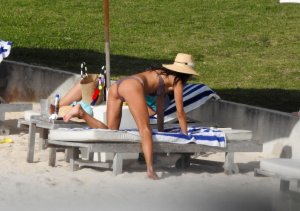 TheFappeningBlog.com - Alessandra Ambrosio Sexy 17.jpg