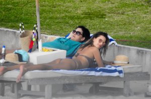 TheFappeningBlog.com - Alessandra Ambrosio Sexy 23.jpg