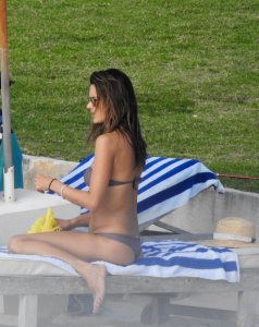 TheFappeningBlog.com - Alessandra Ambrosio Sexy 26.jpg