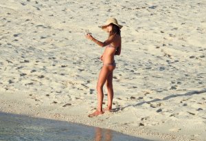 TheFappeningBlog.com - Alessandra Ambrosio Sexy 18.jpg