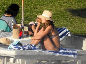 TheFappeningBlog.com - Alessandra Ambrosio Sexy 40.jpg