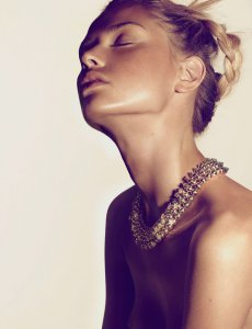 TheFappeningBlog.com - Claire Guena 5.jpg