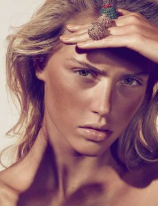 TheFappeningBlog.com - Claire Guena 4.jpg