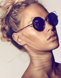 TheFappeningBlog.com - Claire Guena 6.jpg