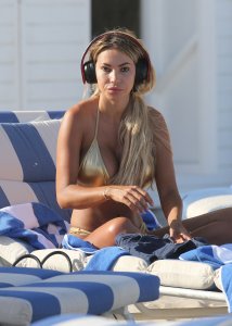 TheFappeningBlog.com - Maria Hering Sexy 27.jpg