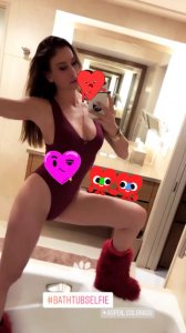 TheFappeningBlog.com - Timea Vajna 2.jpg