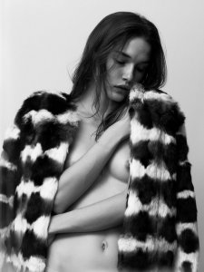 TheFappeningBlog.com - Jessica Sikosek Sexy & Topless 4.jpg