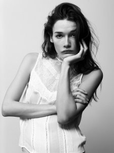 TheFappeningBlog.com - Jessica Sikosek Sexy & Topless 3.jpg