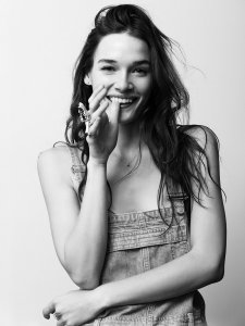 TheFappeningBlog.com - Jessica Sikosek Sexy & Topless 6.jpg