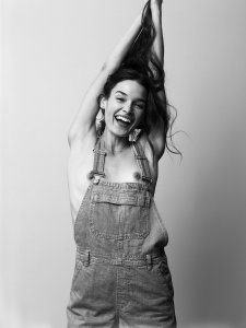 TheFappeningBlog.com - Jessica Sikosek Sexy & Topless 7.jpg