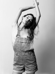 TheFappeningBlog.com - Jessica Sikosek Sexy & Topless 8.jpg