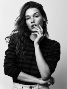 TheFappeningBlog.com - Jessica Sikosek Sexy & Topless 9.jpg