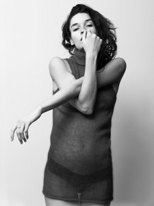 TheFappeningBlog.com - Jessica Sikosek Sexy & Topless 11.jpg