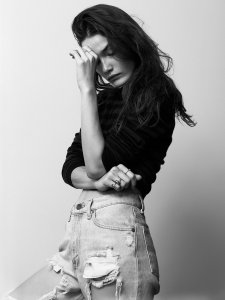 TheFappeningBlog.com - Jessica Sikosek Sexy & Topless 10.jpg