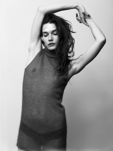 TheFappeningBlog.com - Jessica Sikosek Sexy & Topless 12.jpg