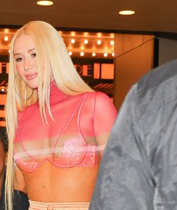 TheFappeningBlog.com - Iggy Azalea7.jpg