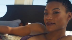 TheFappeningBlog.com - Iyonna Fairbanks Intimates 1.JPG