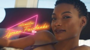 TheFappeningBlog.com - Iyonna Fairbanks Intimates 2.JPG