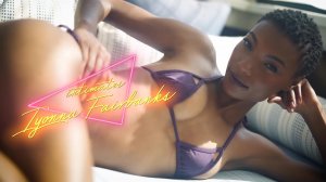 TheFappeningBlog.com - Iyonna Fairbanks Intimates 3.JPG