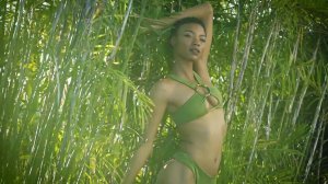 TheFappeningBlog.com - Iyonna Fairbanks Intimates 10.JPG