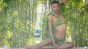 TheFappeningBlog.com - Iyonna Fairbanks Intimates 14.JPG